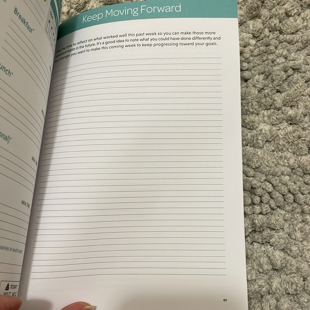 Beachbody bundle - Picture 7 of 7